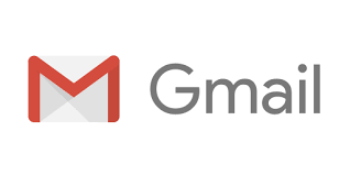 Gmail
